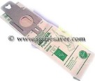 HOOVER DM5530 Consumables